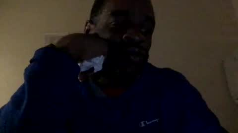 Snapshot of olivertwist1273 chatting on 01/12/25, 07:53 olivertwist1273 online show from 01/12/25, 07:53