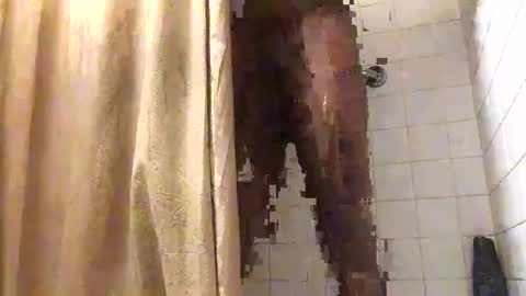 Snapshot of olivertwist1273 chatting on 01/12/25, 09:40 olivertwist1273 online show from 01/12/25, 09:40