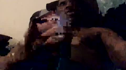 Snapshot of olivertwist1273 chatting on 02/25/25, 06:14 olivertwist1273 online show from 02/25/25, 06:14