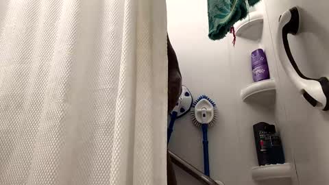 Snapshot of olivertwist1273 chatting on 03/03/25, 05:09 olivertwist1273 online show from 03/03/25, 05:09