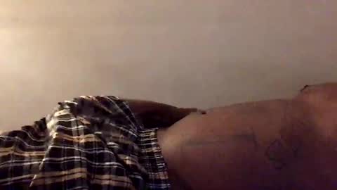 Snapshot of olivertwist1273 chatting on 03/04/25, 06:04 olivertwist1273 online show from 03/04/25, 06:04