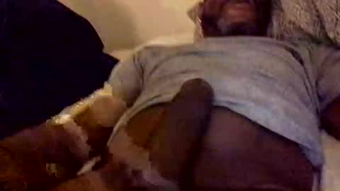 Snapshot of olivertwist1273 chatting on 03/07/25, 04:57 olivertwist1273 online show from 03/07/25, 04:57