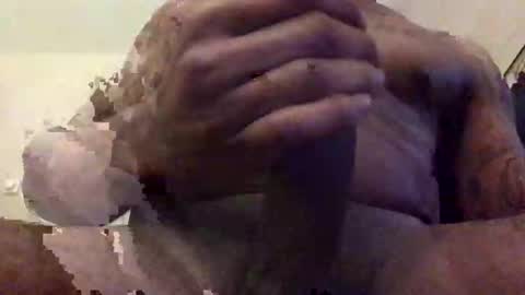 Snapshot of olivertwist1273 chatting on 03/08/25, 07:38 olivertwist1273 online show from 03/08/25, 07:38