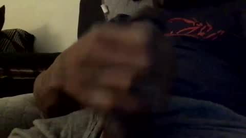 Snapshot of olivertwist1273 chatting on 03/10/25, 01:12 olivertwist1273 online show from 03/10/25, 01:12