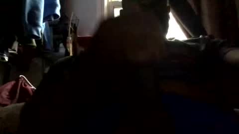 Snapshot of olivertwist1273 chatting on 10/12/25, 01:10 olivertwist1273 online show from 10/12/25, 01:10