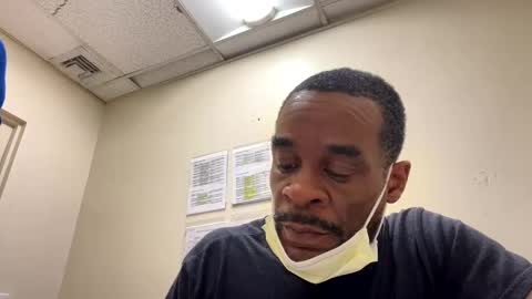 olivertwist73 online show from 01/01/25, 04:29