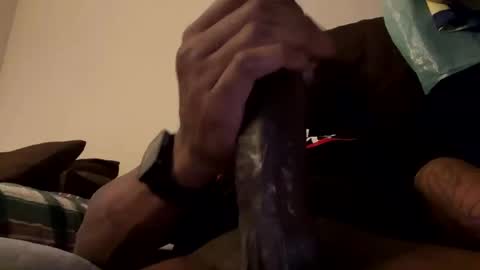 olivertwist73 online show from 02/23/25, 05:23