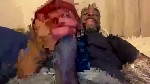 olivertwist73 online show from 03/09/25, 04:05