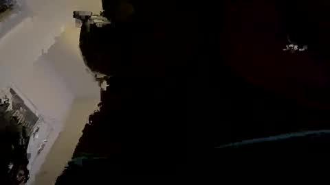 olivertwist73 online show from 10/22/25, 05:41