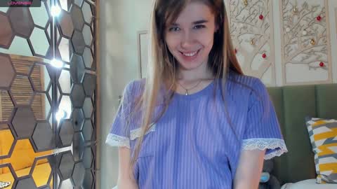 Snapshot of olivia_7 chatting on 01/23/25, 05:10 Olivia online show from 01/23/25, 05:10
