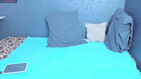 Snapshot of olivia_buckby chatting on 11/07/25, 05:29 Olli online show from 11/07/25, 05:29