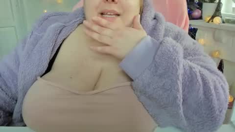 Olivia Gold online show from 03/06/25, 10:20