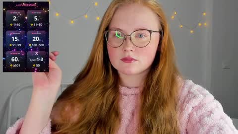 Olivia Date online show from 12/21/24, 03:42