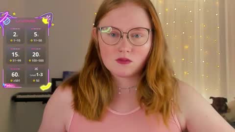 Olivia Date online show from 10/01/25, 12:33