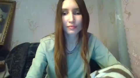 Snapshot of olivia_dream1 chatting on 12/09/24, 09:48 Olivia online show from 12/09/24, 09:48
