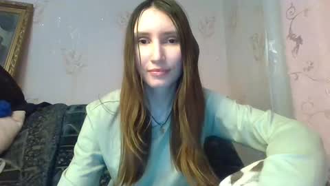 Snapshot of olivia_dream1 chatting on 12/11/24, 10:06 Olivia online show from 12/11/24, 10:06