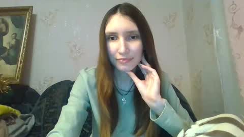 Snapshot of olivia_dream1 chatting on 12/17/24, 05:58 Olivia online show from 12/17/24, 05:58