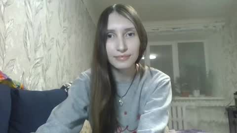 Snapshot of olivia_dream1 chatting on 01/02/25, 09:07 Olivia online show from 01/02/25, 09:07