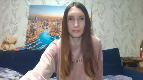 Snapshot of olivia_dream1 chatting on 01/09/25, 07:08 Olivia online show from 01/09/25, 07:08
