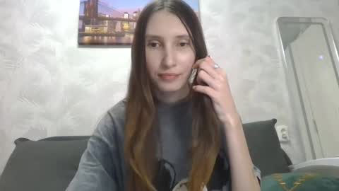 Snapshot of olivia_dream1 chatting on 01/25/25, 10:39 Olivia online show from 01/25/25, 10:39