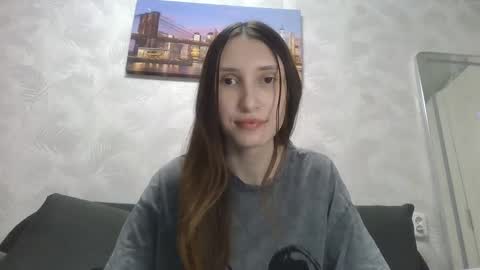 Snapshot of olivia_dream1 chatting on 01/26/25, 10:46 Olivia online show from 01/26/25, 10:46