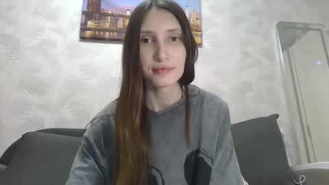 Snapshot of olivia_dream1 chatting on 01/28/25, 01:08 Olivia online show from 01/28/25, 01:08