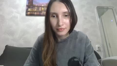 Snapshot of olivia_dream1 chatting on 01/30/25, 11:13 Olivia online show from 01/30/25, 11:13