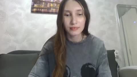 Snapshot of olivia_dream1 chatting on 02/02/25, 01:12 Olivia online show from 02/02/25, 01:12