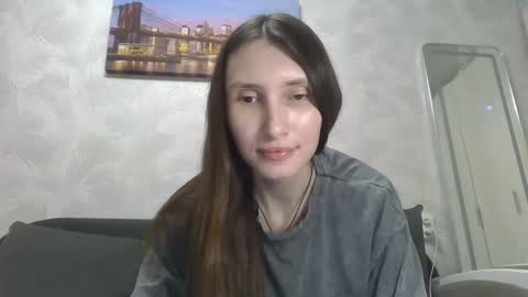 Snapshot of olivia_dream1 chatting on 02/03/25, 02:36 Olivia online show from 02/03/25, 02:36