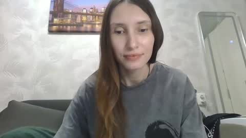 Snapshot of olivia_dream1 chatting on 02/03/25, 11:26 Olivia online show from 02/03/25, 11:26