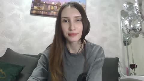 Snapshot of olivia_dream1 chatting on 02/08/25, 10:08 Olivia online show from 02/08/25, 10:08