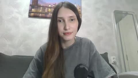 Snapshot of olivia_dream1 chatting on 02/20/25, 10:15 Olivia online show from 02/20/25, 10:15