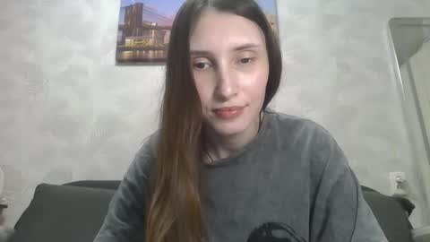 Snapshot of olivia_dream1 chatting on 02/23/25, 12:08 Olivia online show from 02/23/25, 12:08