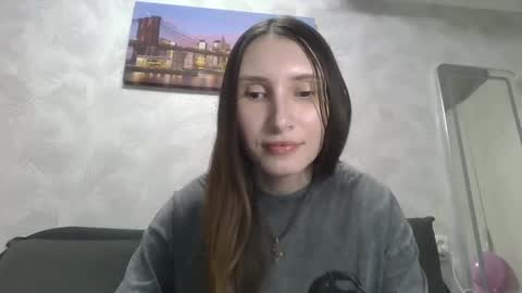 Snapshot of olivia_dream1 chatting on 03/02/25, 09:22 Olivia online show from 03/02/25, 09:22