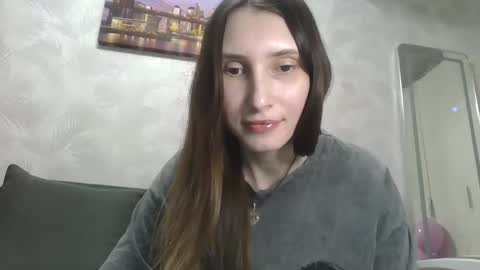 Snapshot of olivia_dream1 chatting on 03/03/25, 10:42 Olivia online show from 03/03/25, 10:42