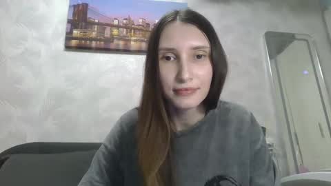 Snapshot of olivia_dream1 chatting on 03/04/25, 10:49 Olivia online show from 03/04/25, 10:49