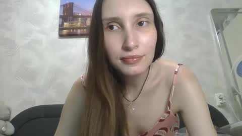 Snapshot of olivia_dream1 chatting on 09/13/25, 08:52 Olivia online show from 09/13/25, 08:52