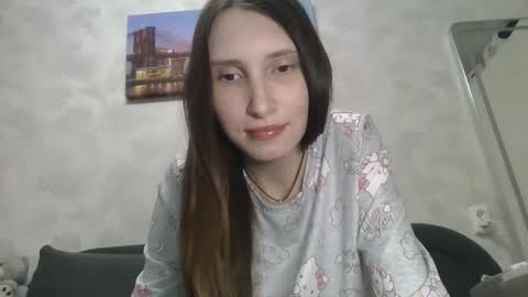 Snapshot of olivia_dream1 chatting on 09/30/25, 10:26 Olivia online show from 09/30/25, 10:26
