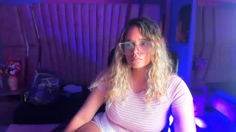  OLIVIA  online show from 01/14/25, 03:01