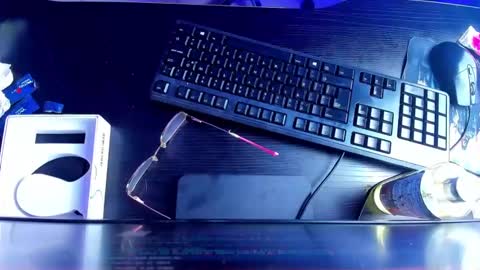  OLIVIA  online show from 01/15/25, 09:56