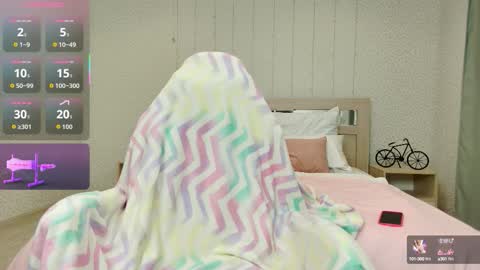 Olivia Hi guys Follow me  online show from 09/25/25, 11:30