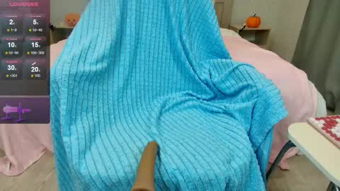 Olivia Hi guys Follow me  online show from 11/04/25, 06:12