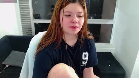 Snapshot of olivia_martine chatting on 12/07/24, 09:28 olivia_martine online show from 12/07/24, 09:28