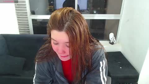 Snapshot of olivia_martine chatting on 01/26/25, 06:49 olivia_martine online show from 01/26/25, 06:49