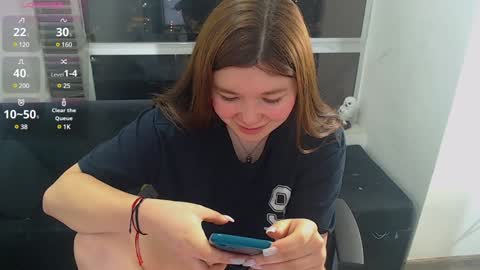 Snapshot of olivia_martine chatting on 02/03/25, 02:58 olivia_martine online show from 02/03/25, 02:58
