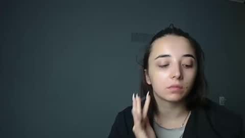 Olivia online show from 10/07/25, 11:18