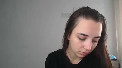 Olivia online show from 11/03/25, 11:44