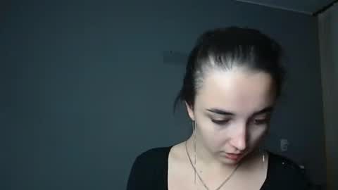 Olivia online show from 11/14/25, 03:33