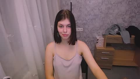 Snapshot of olivia_red_ chatting on 01/01/25, 09:52 Olivia online show from 01/01/25, 09:52