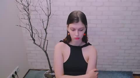 Snapshot of olivia_red_ chatting on 01/24/25, 08:11 Olivia online show from 01/24/25, 08:11
